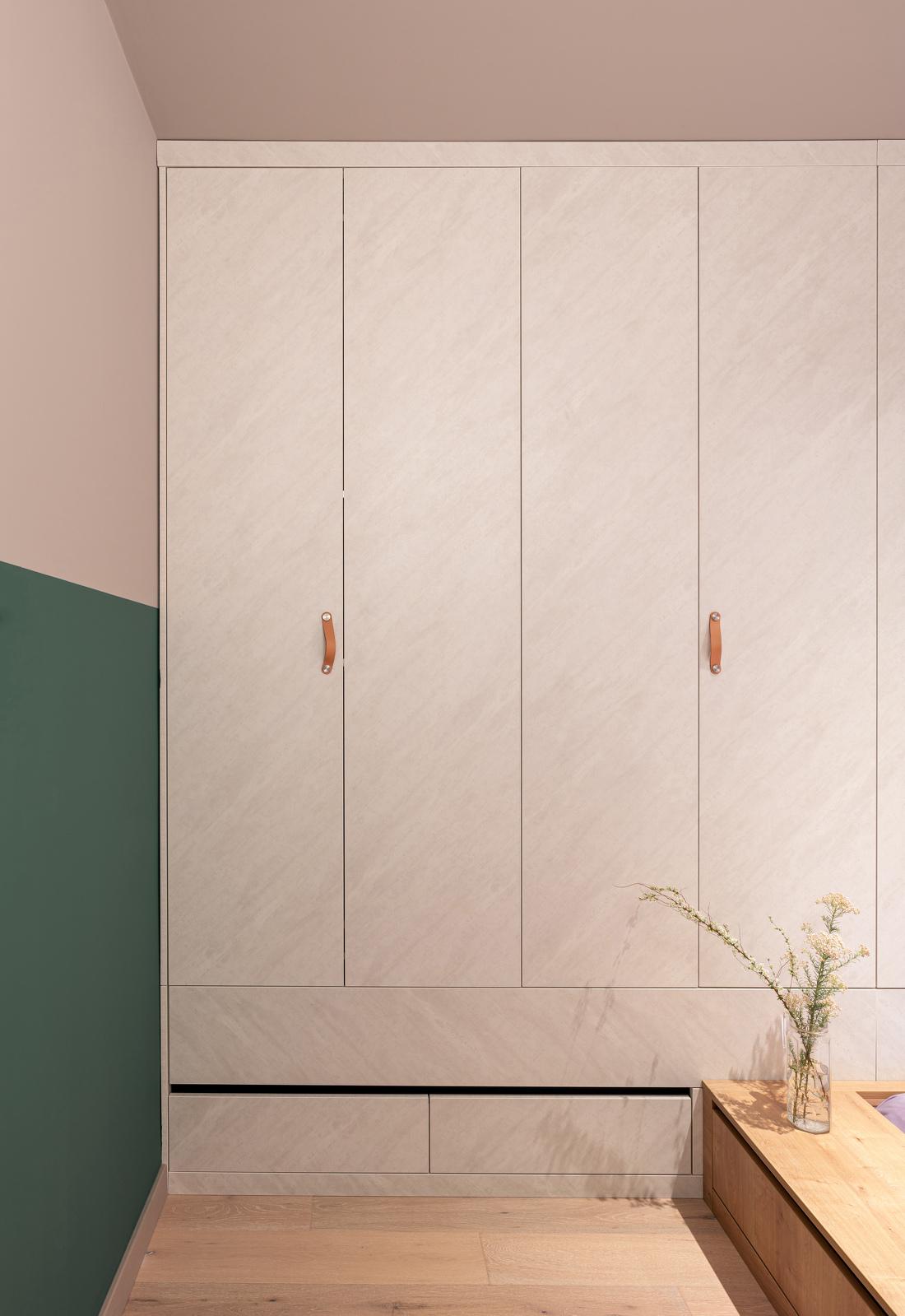 80 平三居实用主义++原生自然家-33