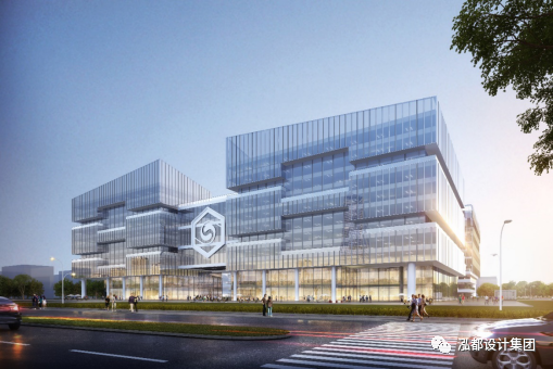 形式与功能的和谐美-72