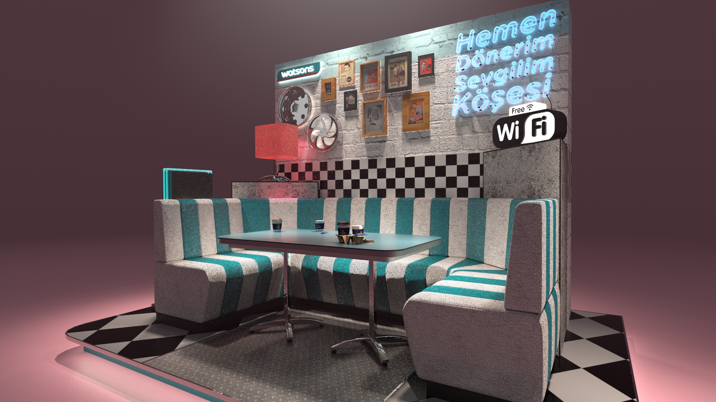 2019 / WATSONS Stant-1