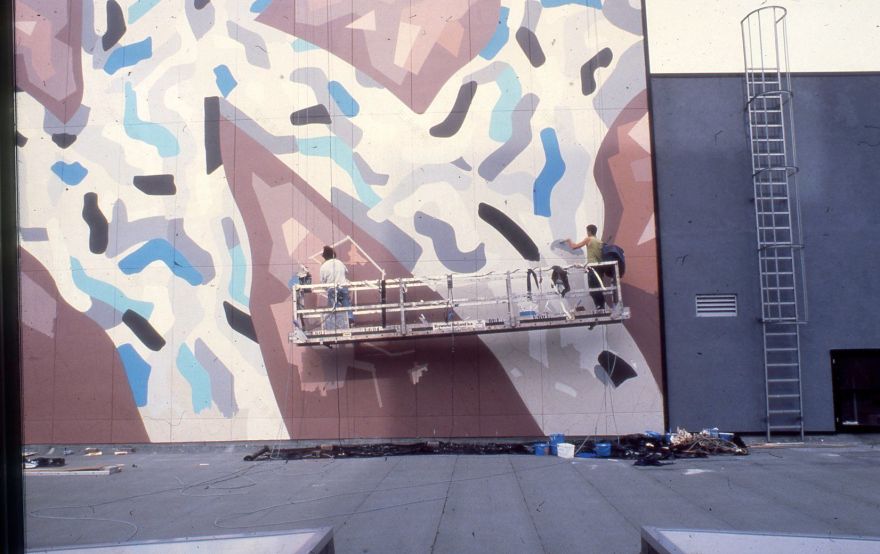 荷兰舞蹈剧院-63