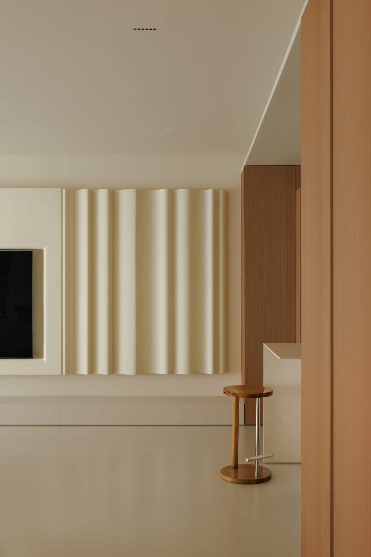 用自然的温度,将温馨日常酿成岁月诗 · 赫设计-19