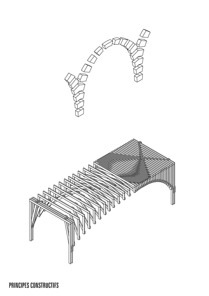 圣迪济耶市场丨法国-33