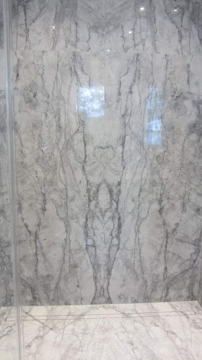 Riverside Manor豪华别墅项目丨英国丨未明确提及-14