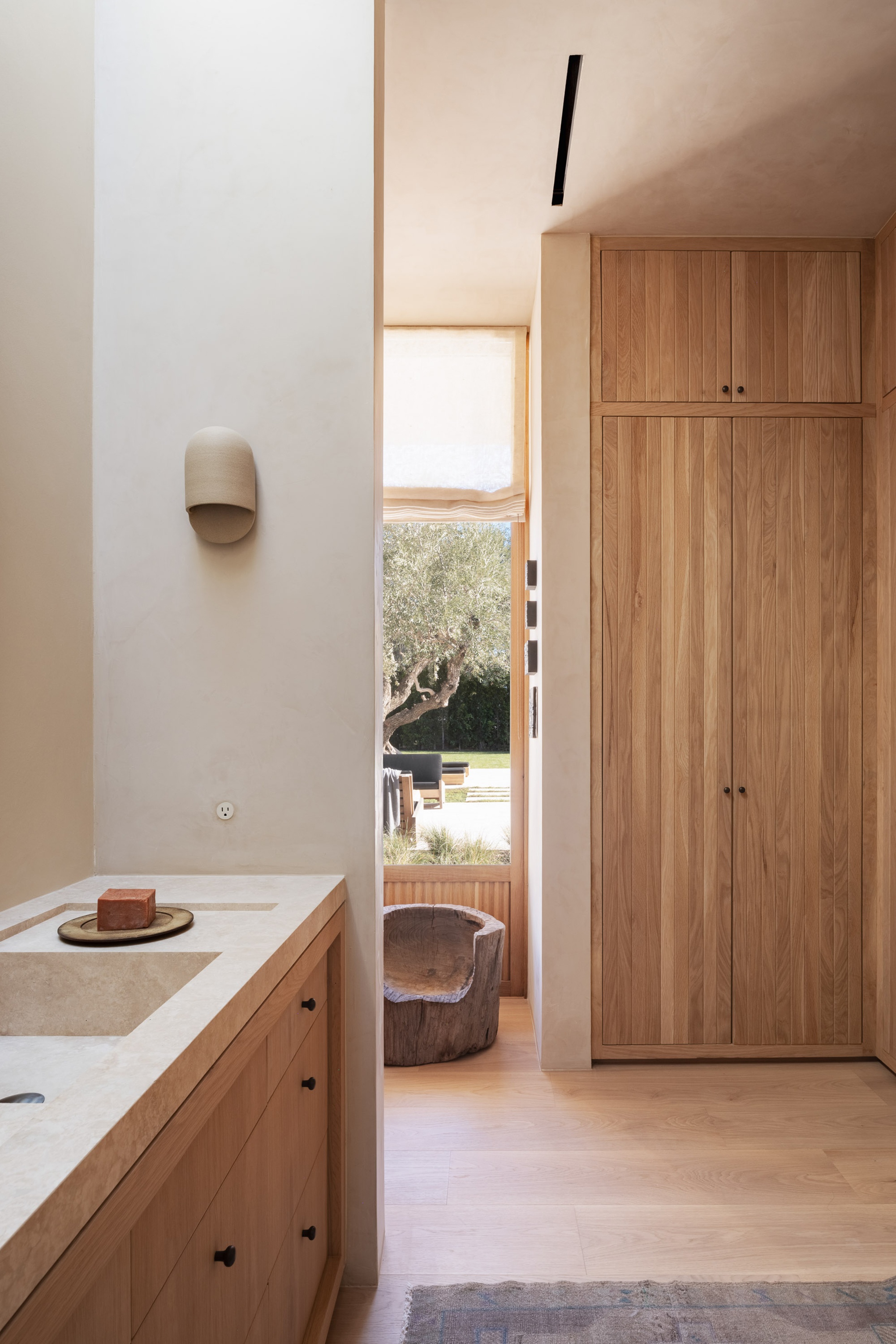 620 Stone Meadow美国住宅-29