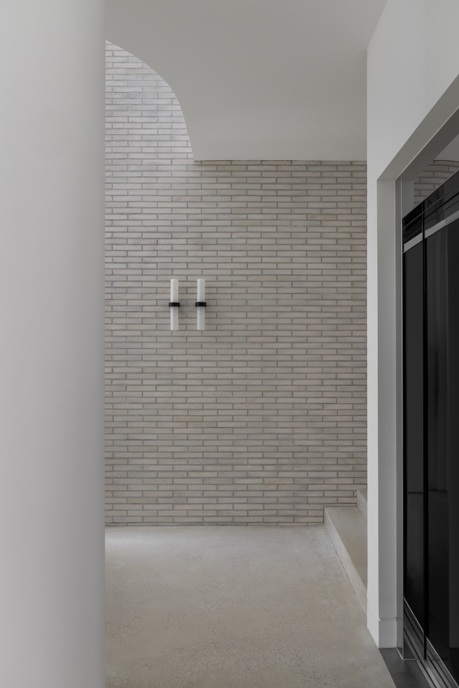 云屋丨Dean Dyson Architects-23