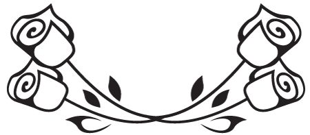 世茂香槟湖现代家居设计，演绎生活美学-3