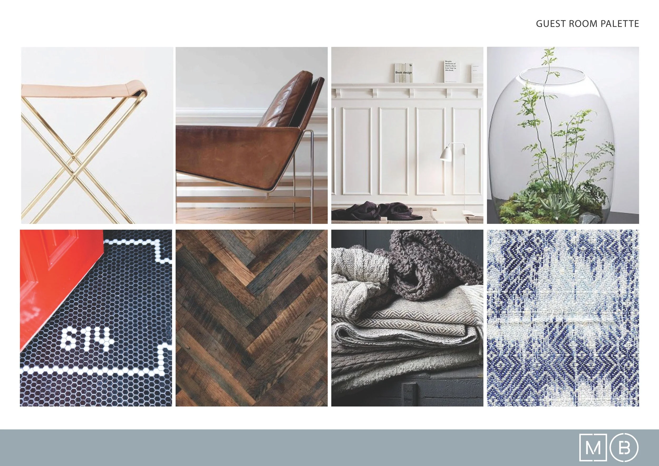 金普顿德维特酒店丨荷兰阿姆斯特丹-27