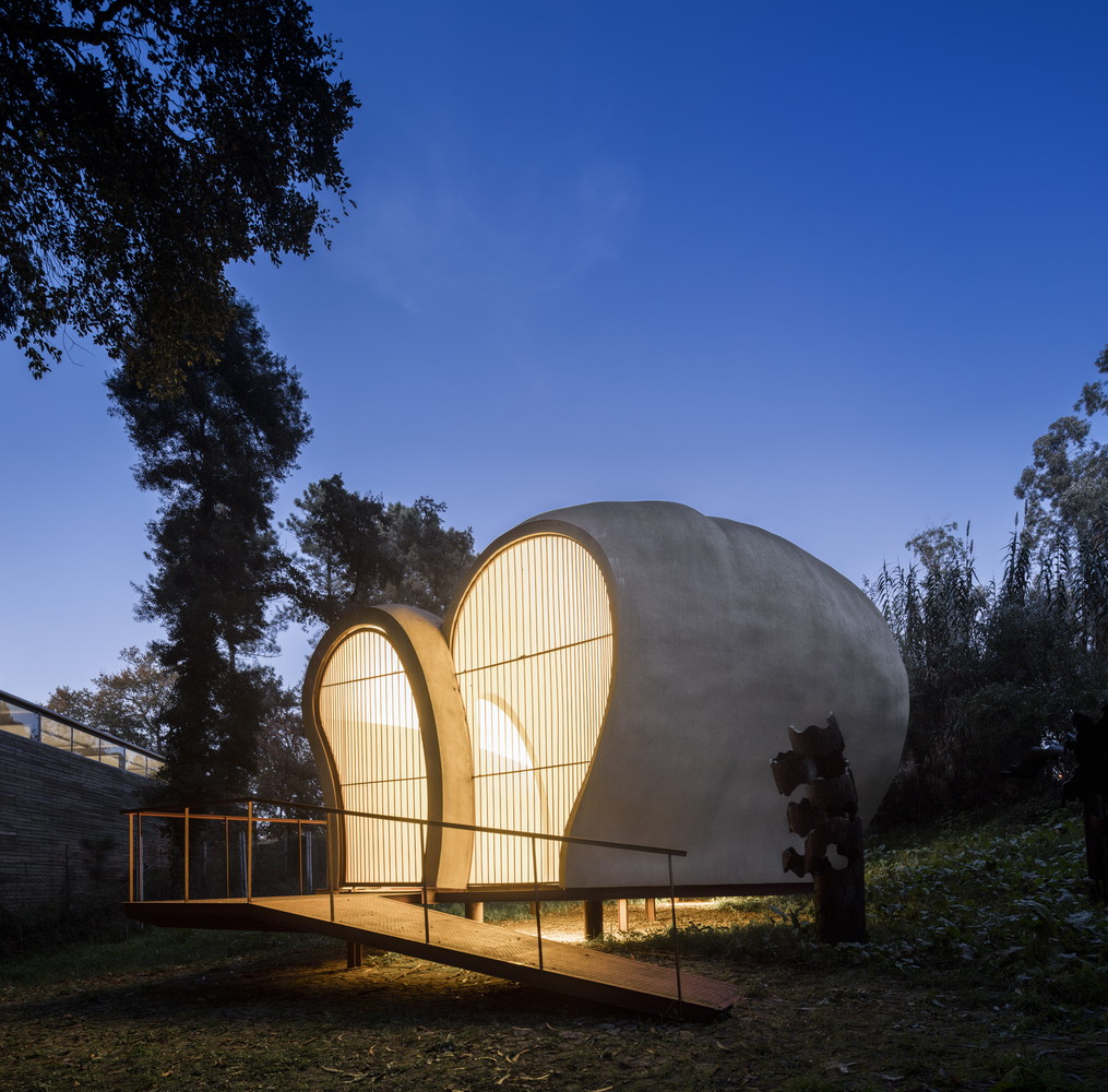 MATO 艺术画廊-55