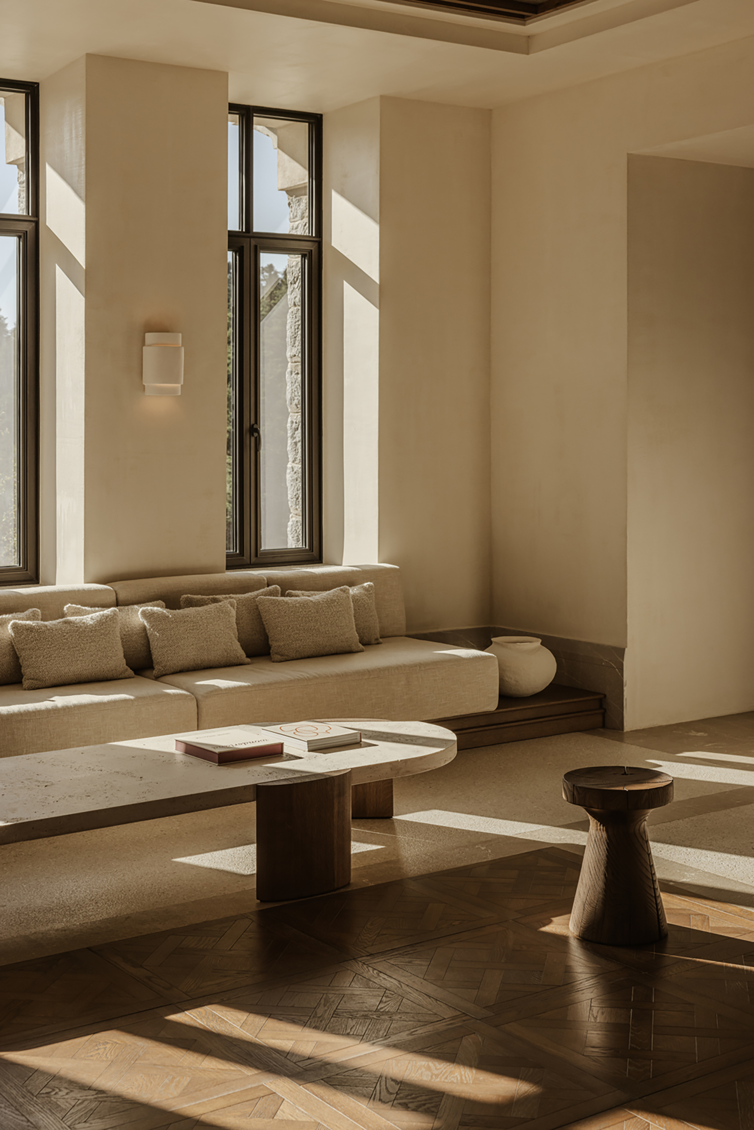 MANNA 酒店丨希腊丨KStudio-22