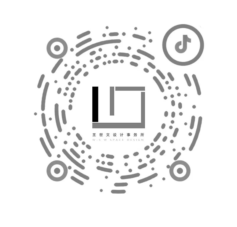 日光 Z 宅丨中国厦门丨厦门文屿设计事务所-123