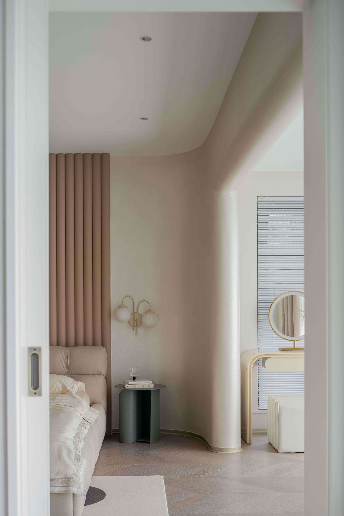 轻奢诗意的生活-3