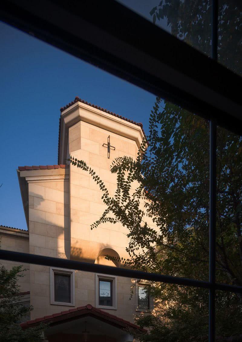 合肥栢悦公馆——城市新区中的生态家园-19