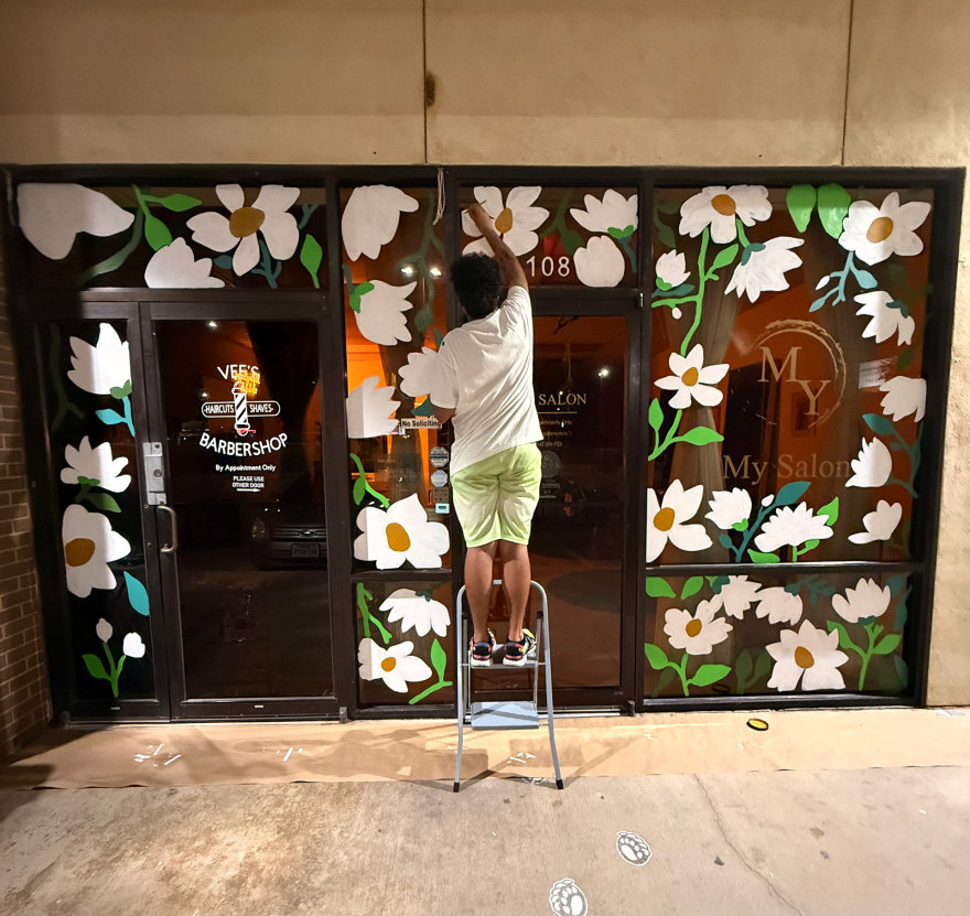 丨文本未明确-6