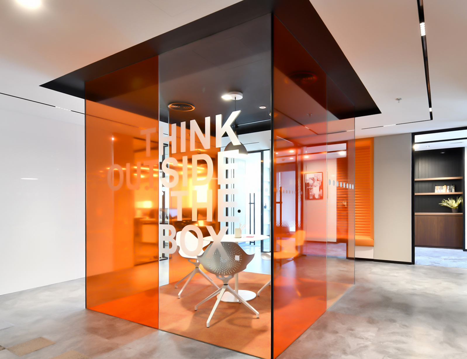 Ashtel Group Head Quarters at latifa tower Sheik Zayed road – Dubai-0