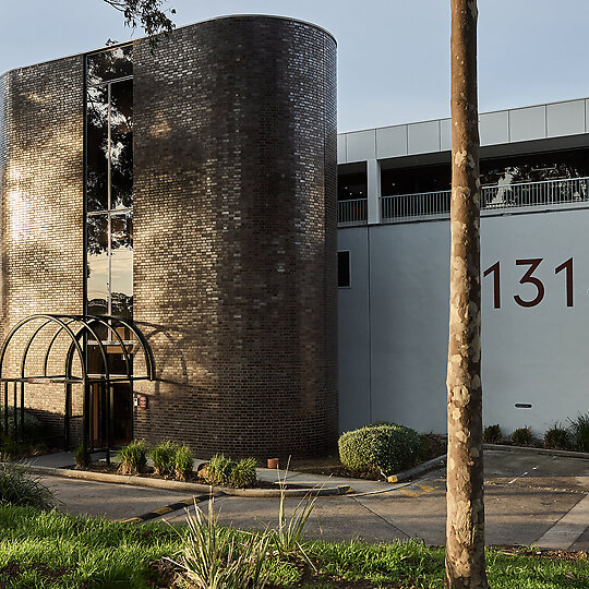 Jardan by Made For | Australian Interior Design Awards-1