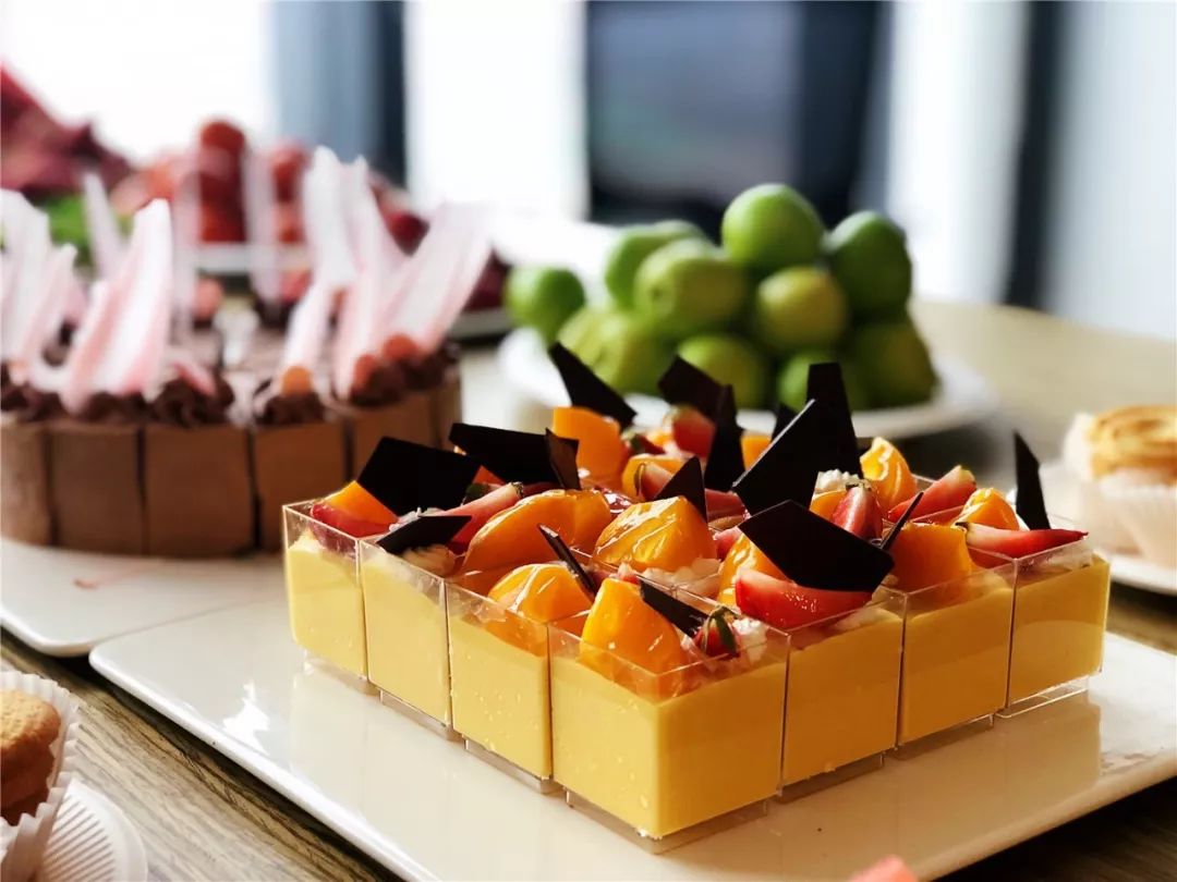 骑士精神闪耀浐灞新区,旗盛欧亚店全新绽放-82