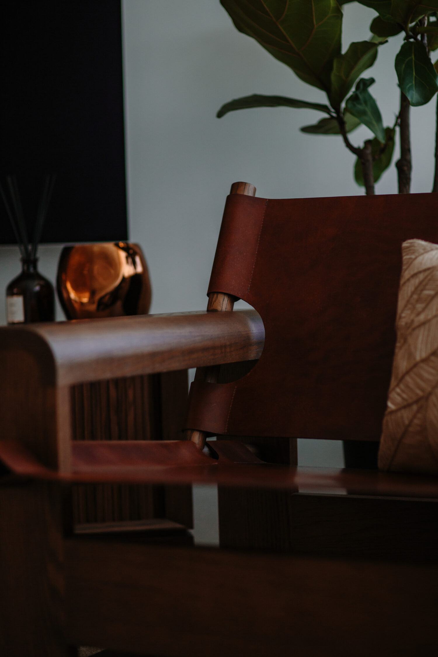 丨瑞士日内瓦丨Kia Designs-13