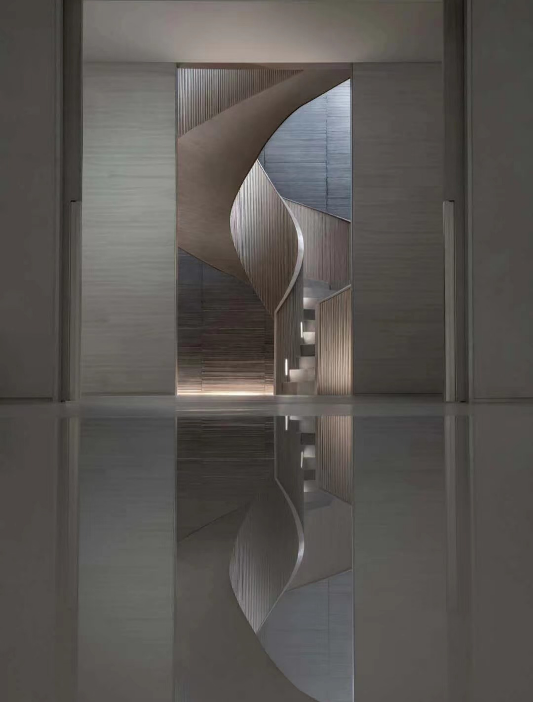 超出片！带你打卡东方人匠心装饰的湖北网红地标！-52