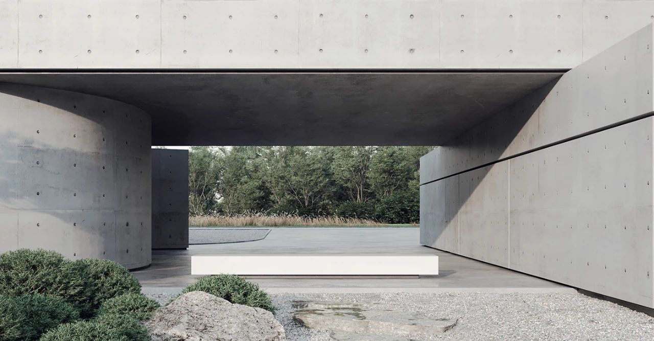 卡尔帕蒂酒店丨乌克兰丨MAKHNO Studio 工作室-95