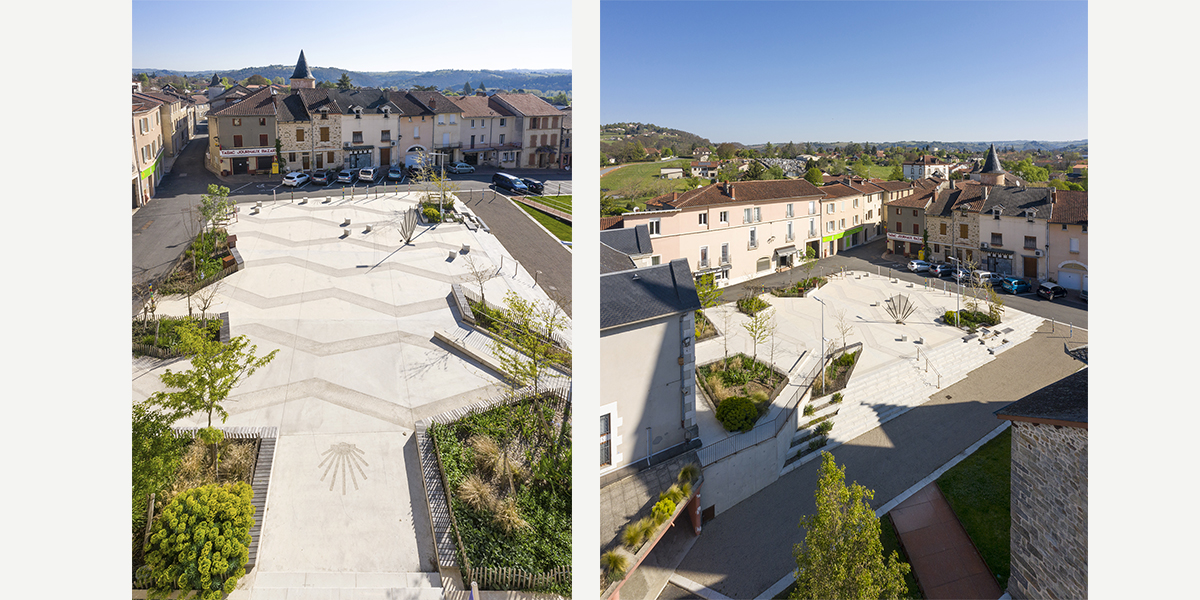 丨CoCo architecture,la Motrice,Getude-3