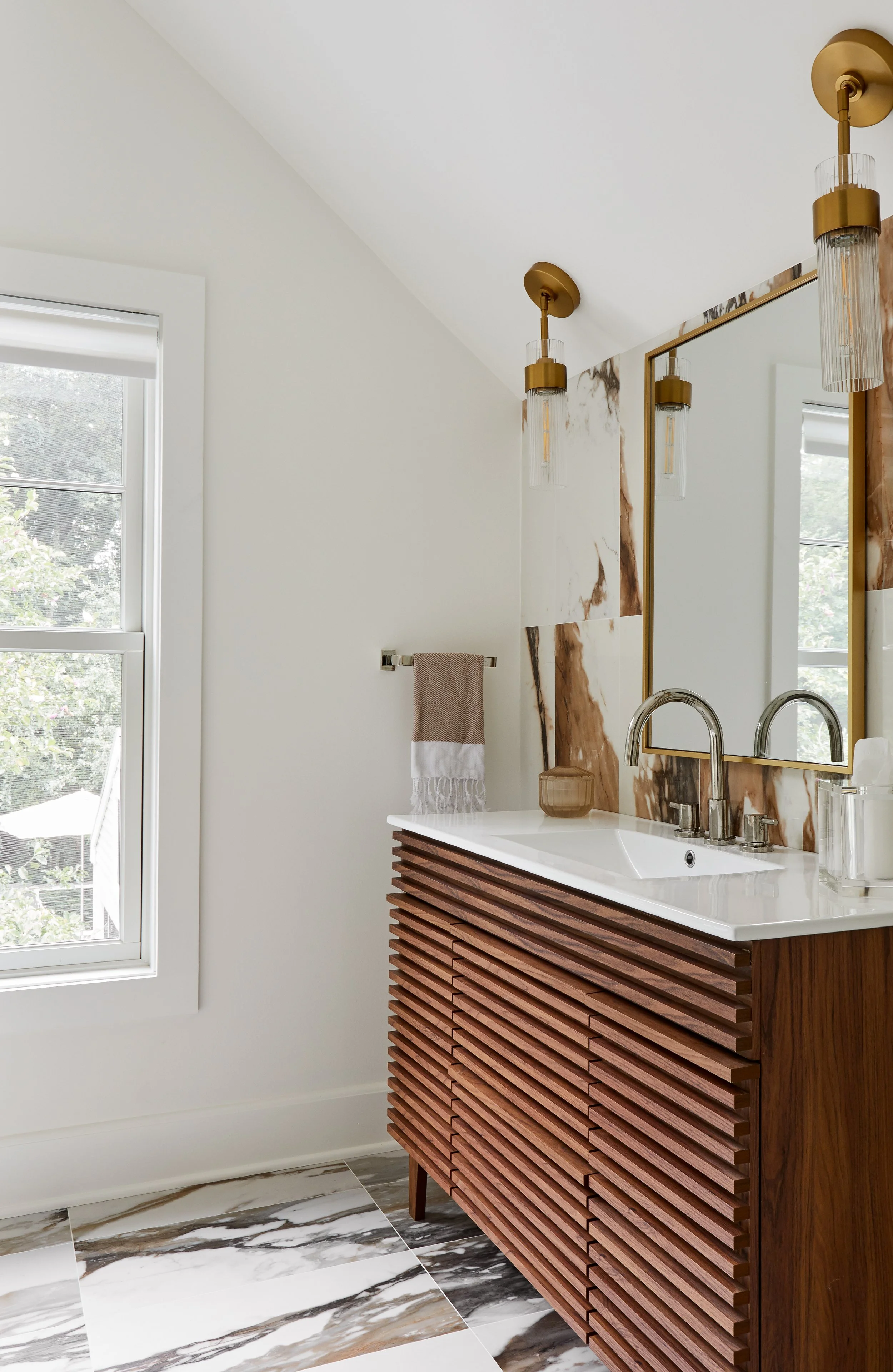 浮士德设计建造民宿-18