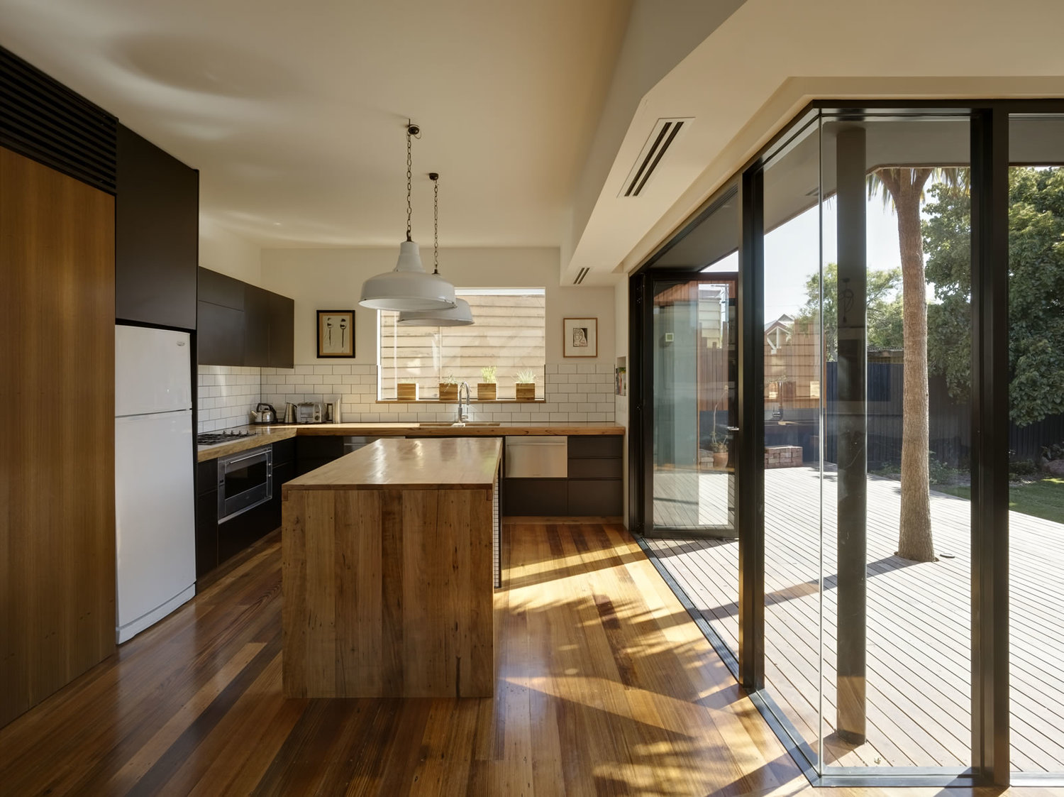 Barrow House Austin Maynard Architects-7