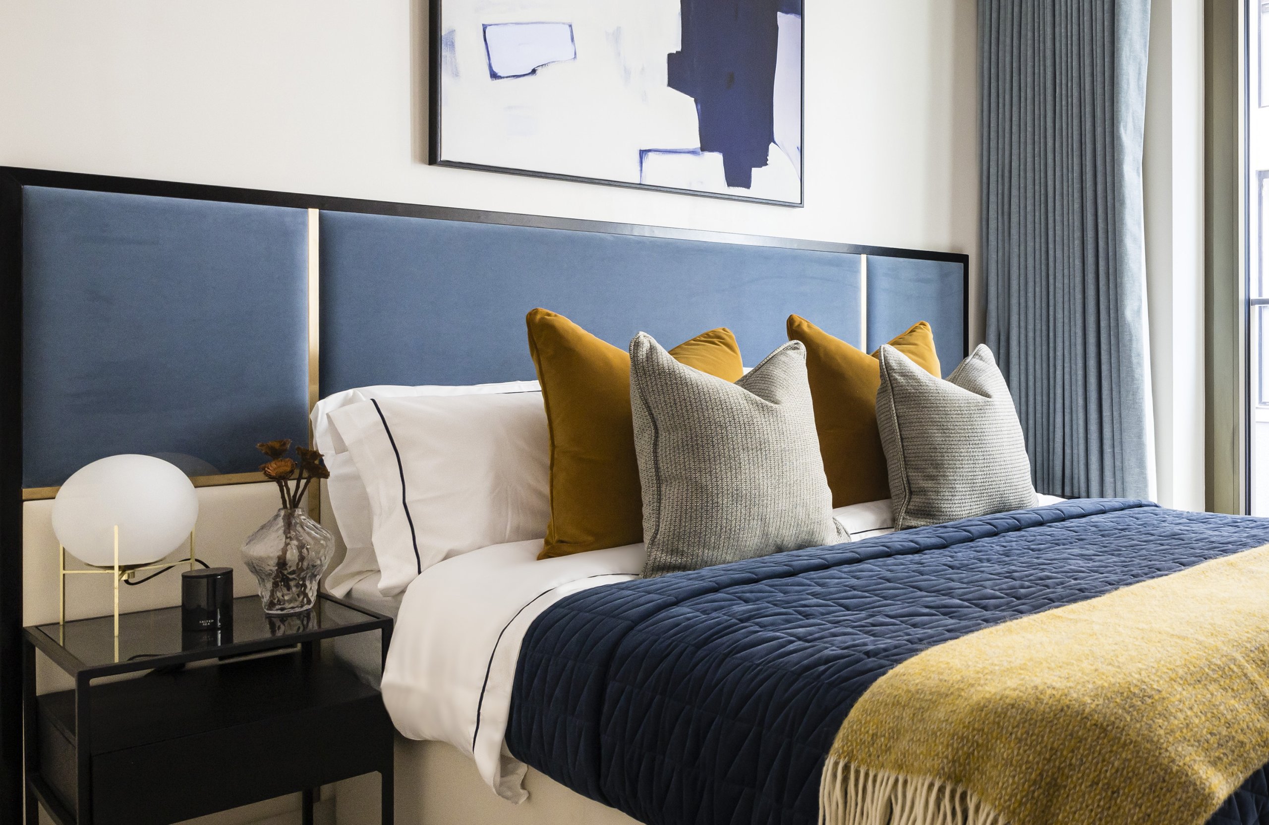 丨英国伦敦丨Honky Design Limited-15