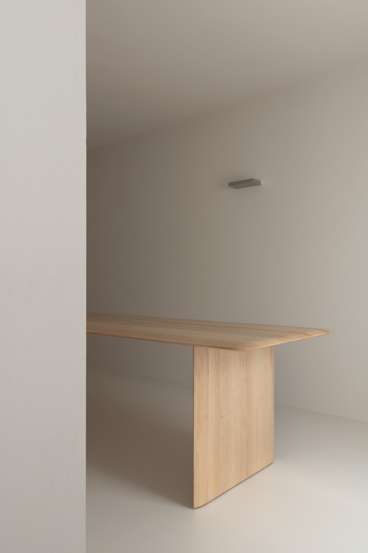 乌克兰狐狸之家丨Yara Lysiuk-29