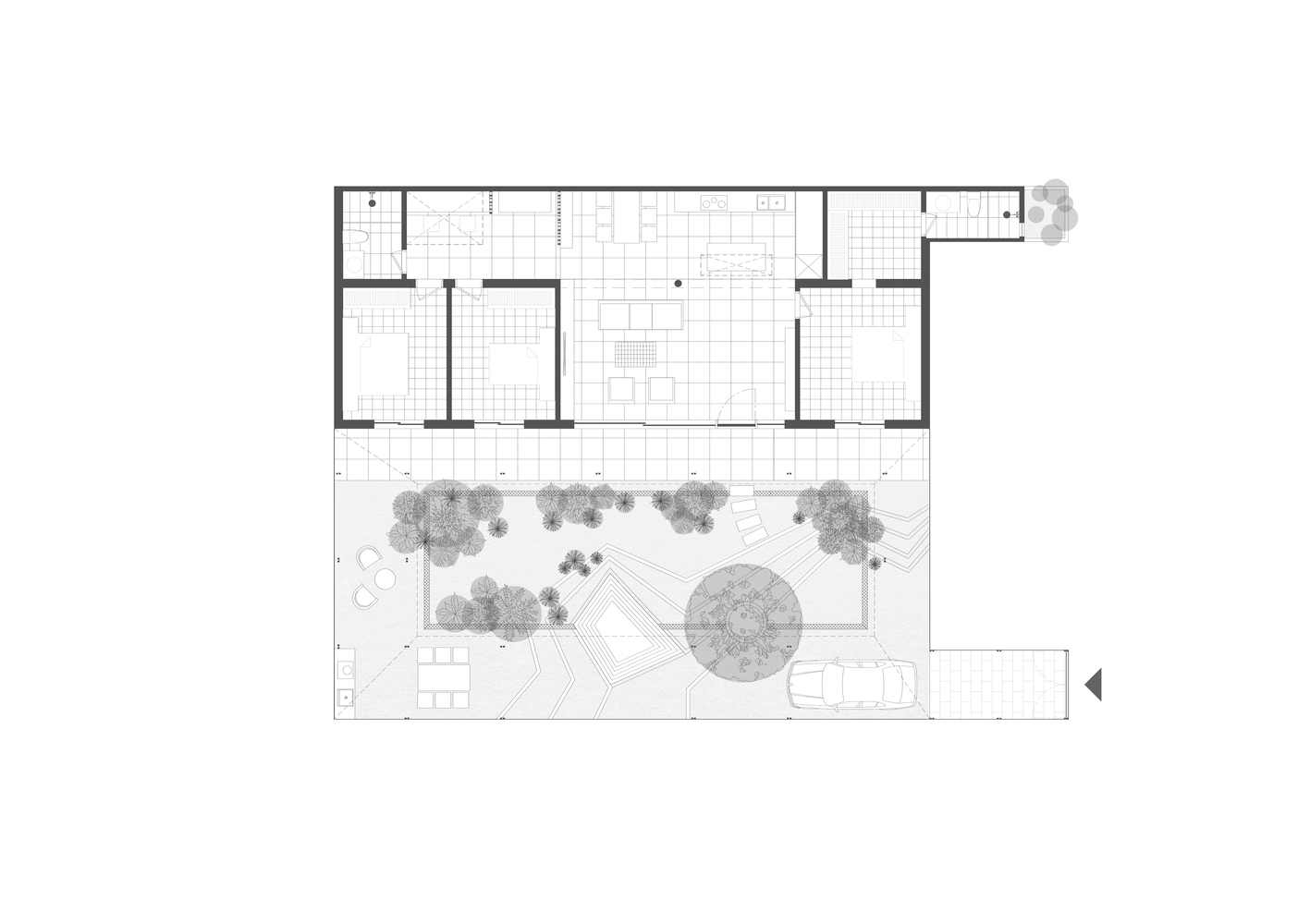 越南山村小屋改造丨NNA+-15