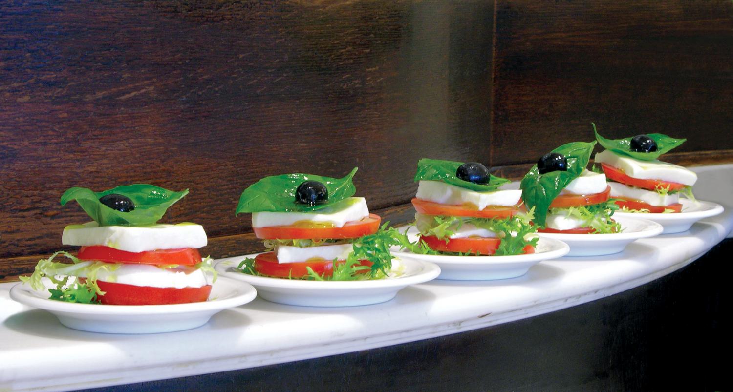 )Le Meridien Bristol, Warsaw, Warsaw, Poland-14