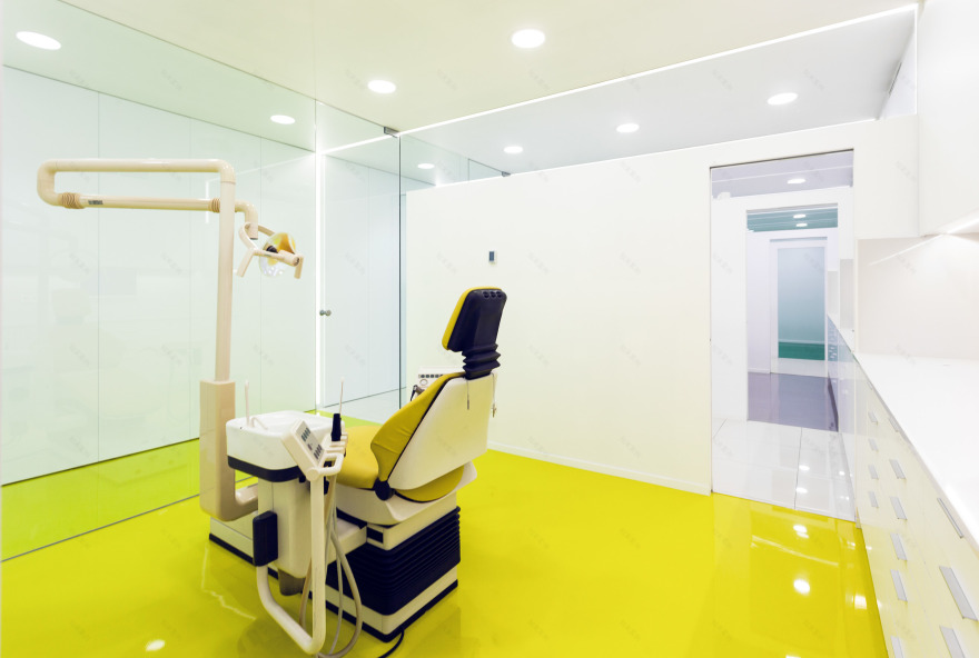 口腔医院-18