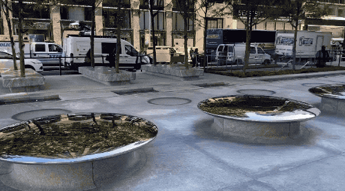 iPhone越来越"丑", 苹果店却越来越美-67