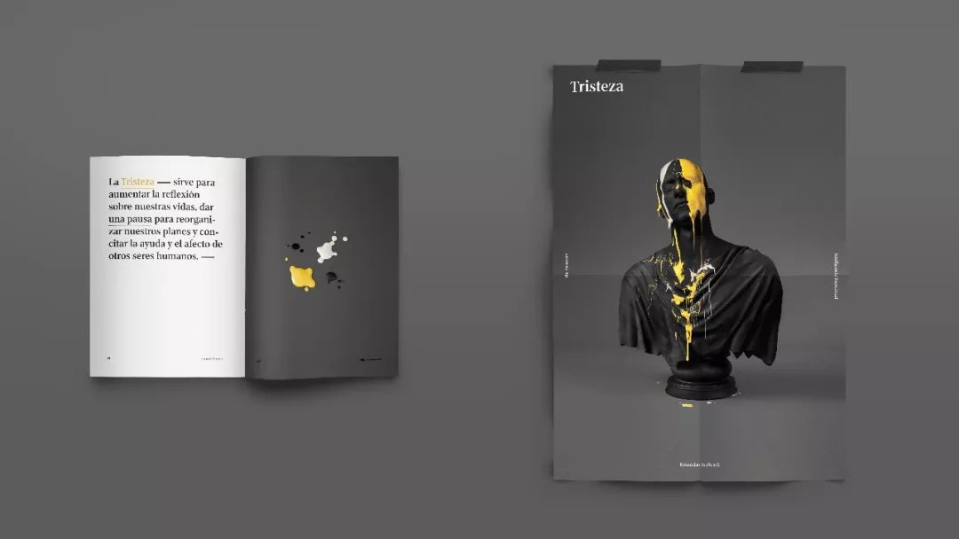 纯粹与前卫 | Six N. Five 工作室的静物视觉艺术-20