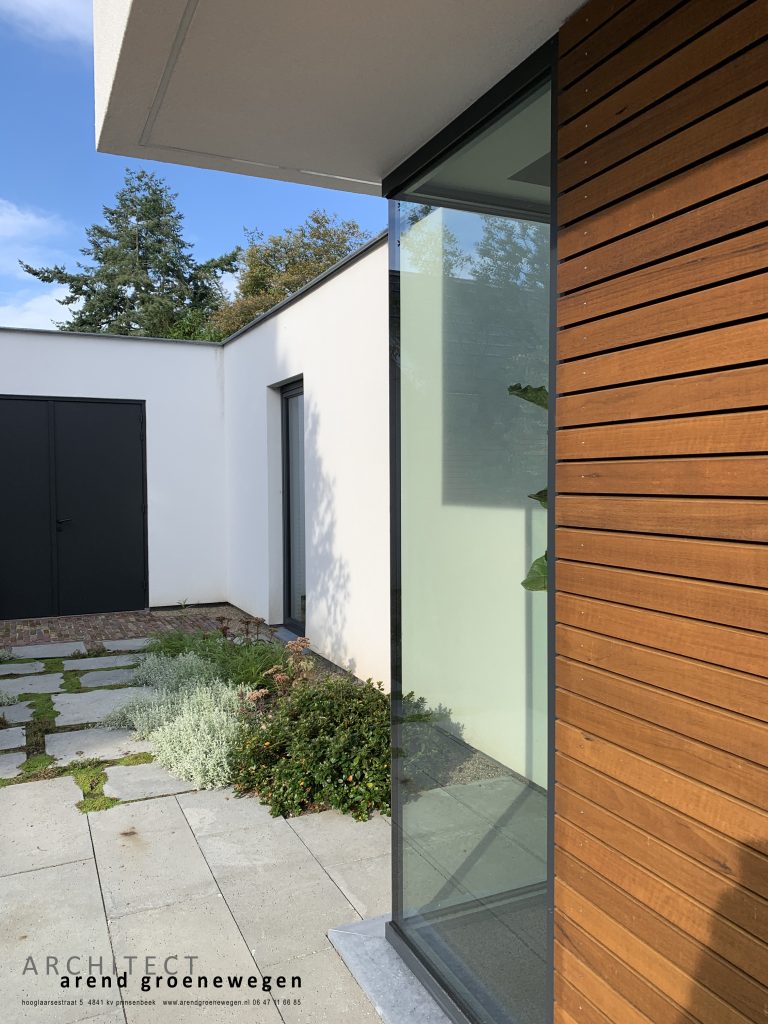 丨Arend Groenewegen Architect BNA-8