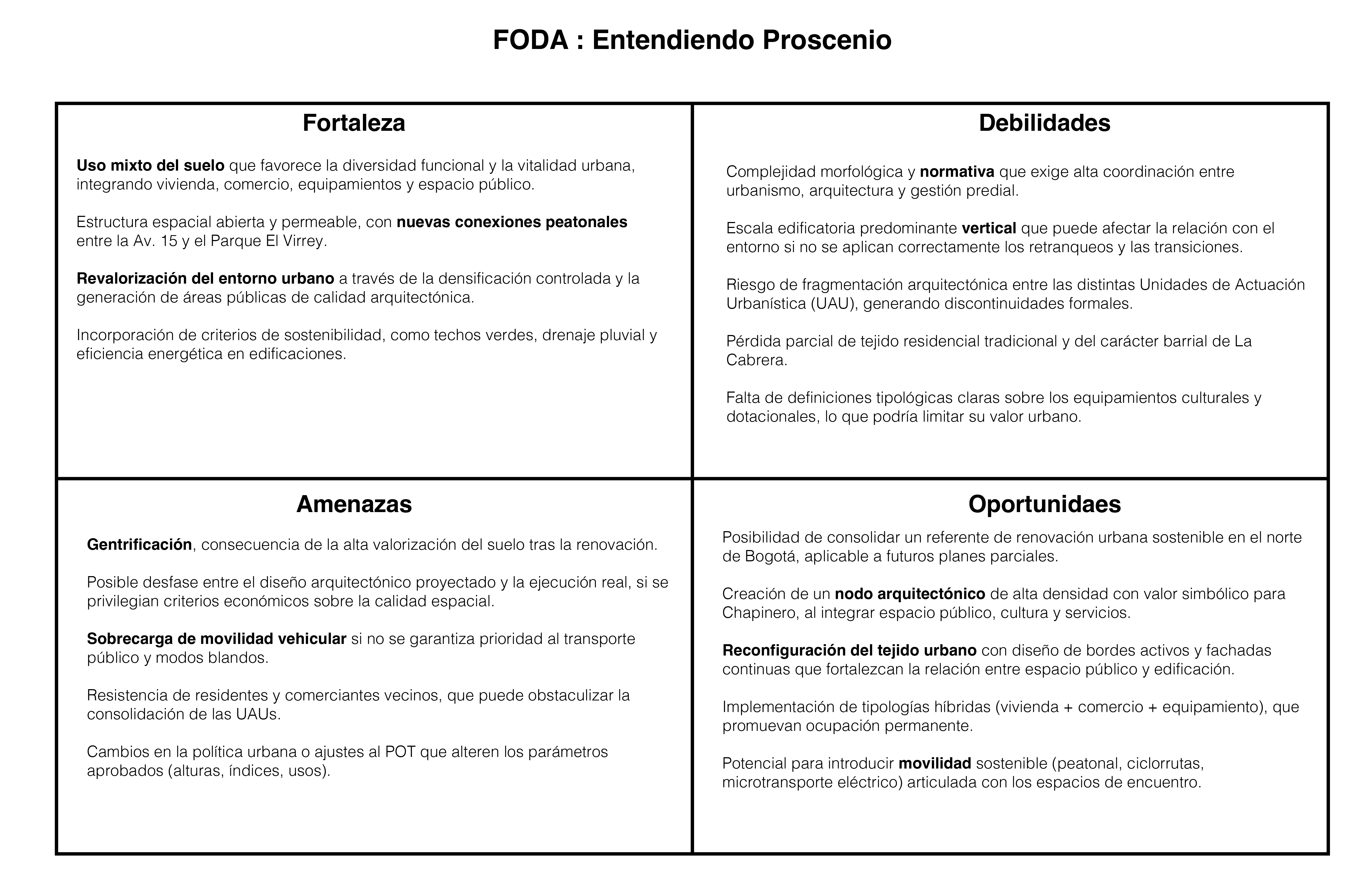 PROFUNDIZACIÓN MATERIA GENERATIVA Y FUTUROS AGREGADOS-22