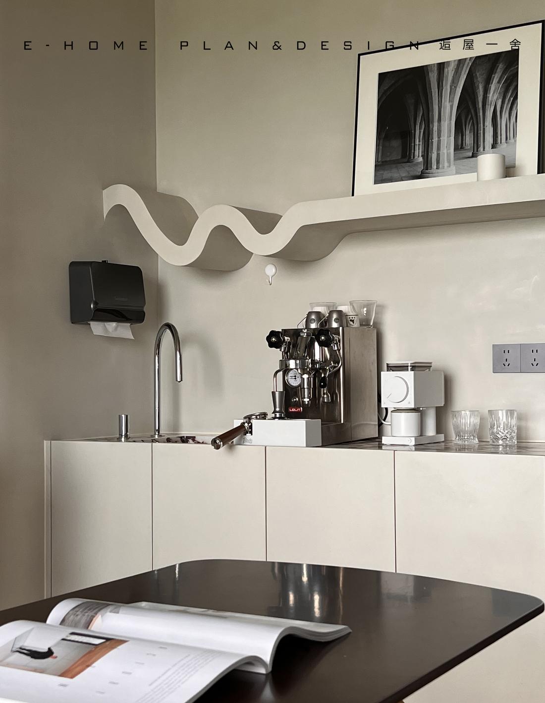 极简融合之家-46