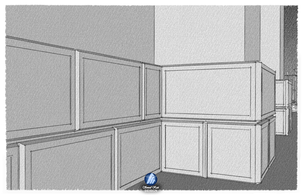 Muzej Štrpce - Detalji-20