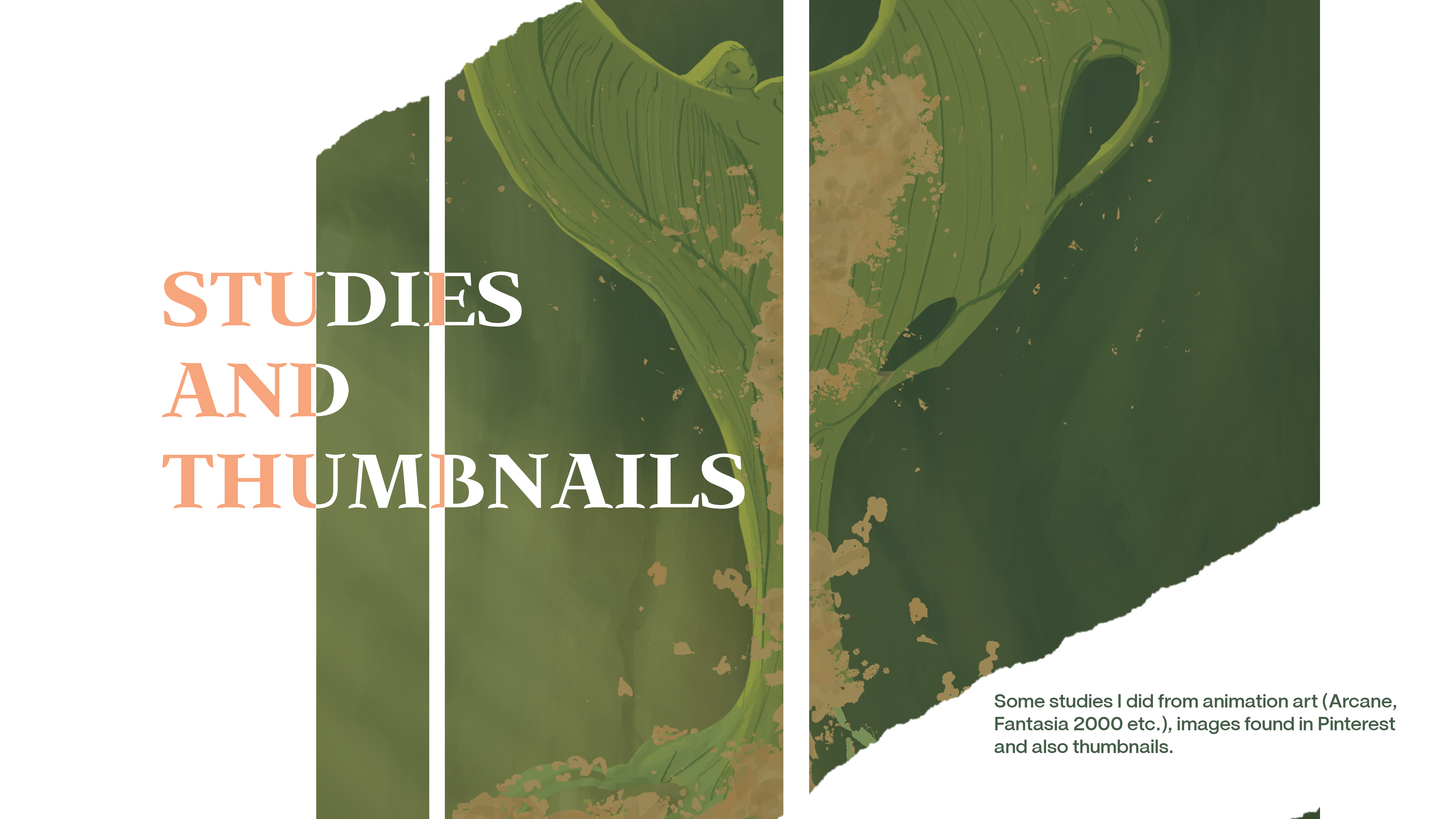 Portfolio || Concept art - Visual Development-15