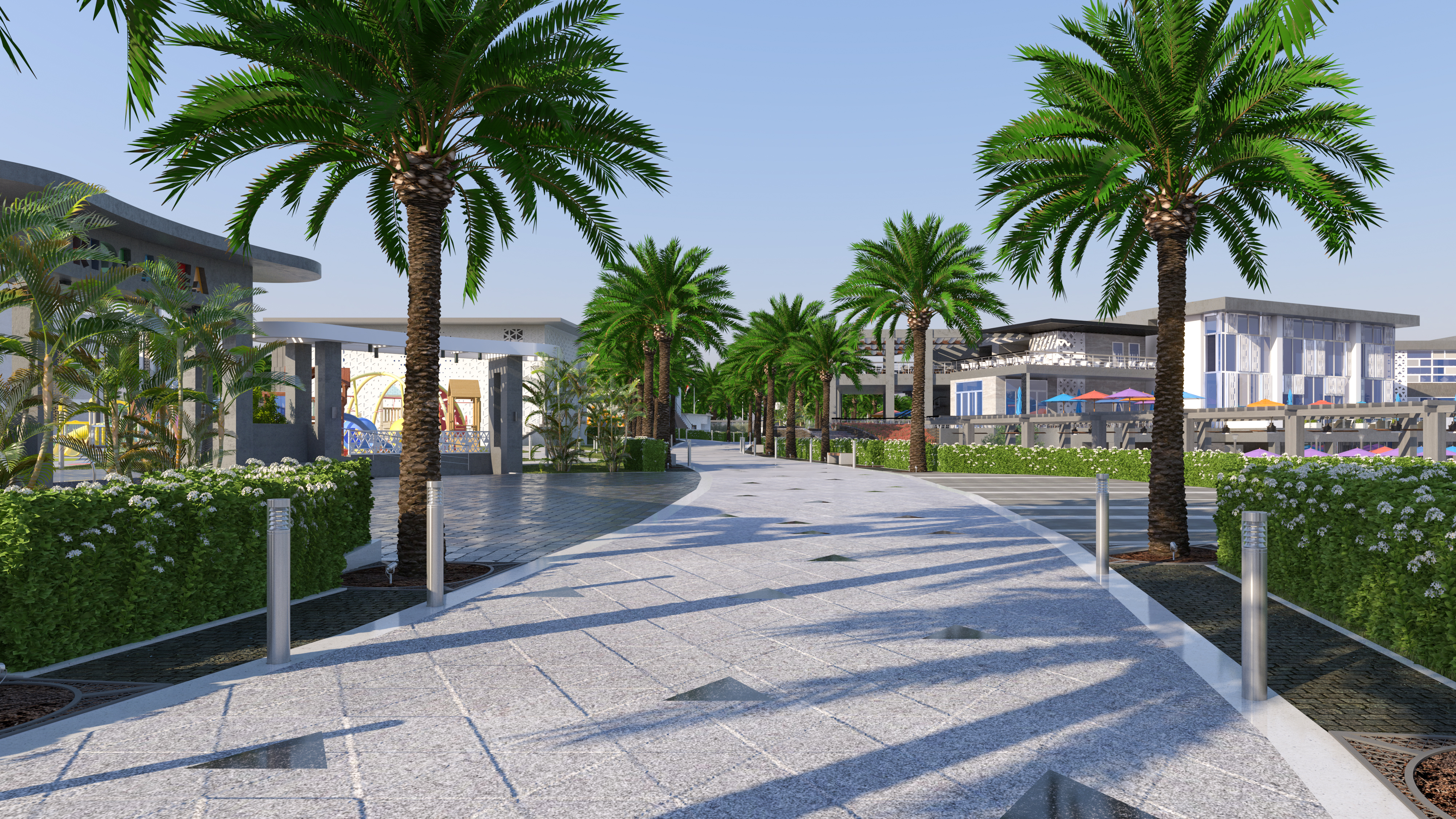 EEHC SOCIAL & SPORTS CLUB-17