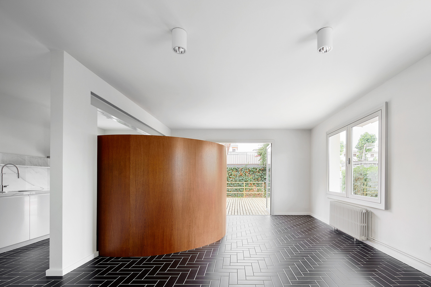 House 1016  Raúl Sánchez-41