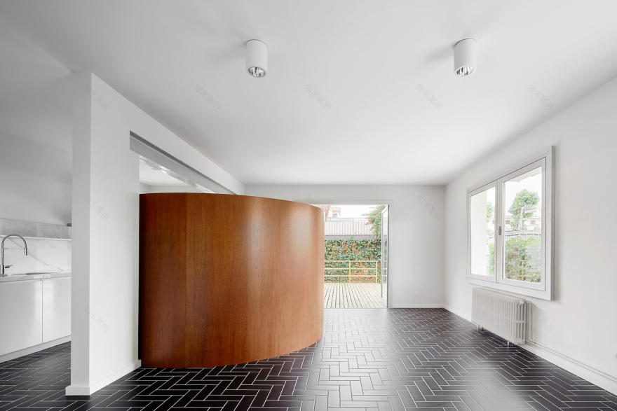 House 1016 Raúl Sánchez-41