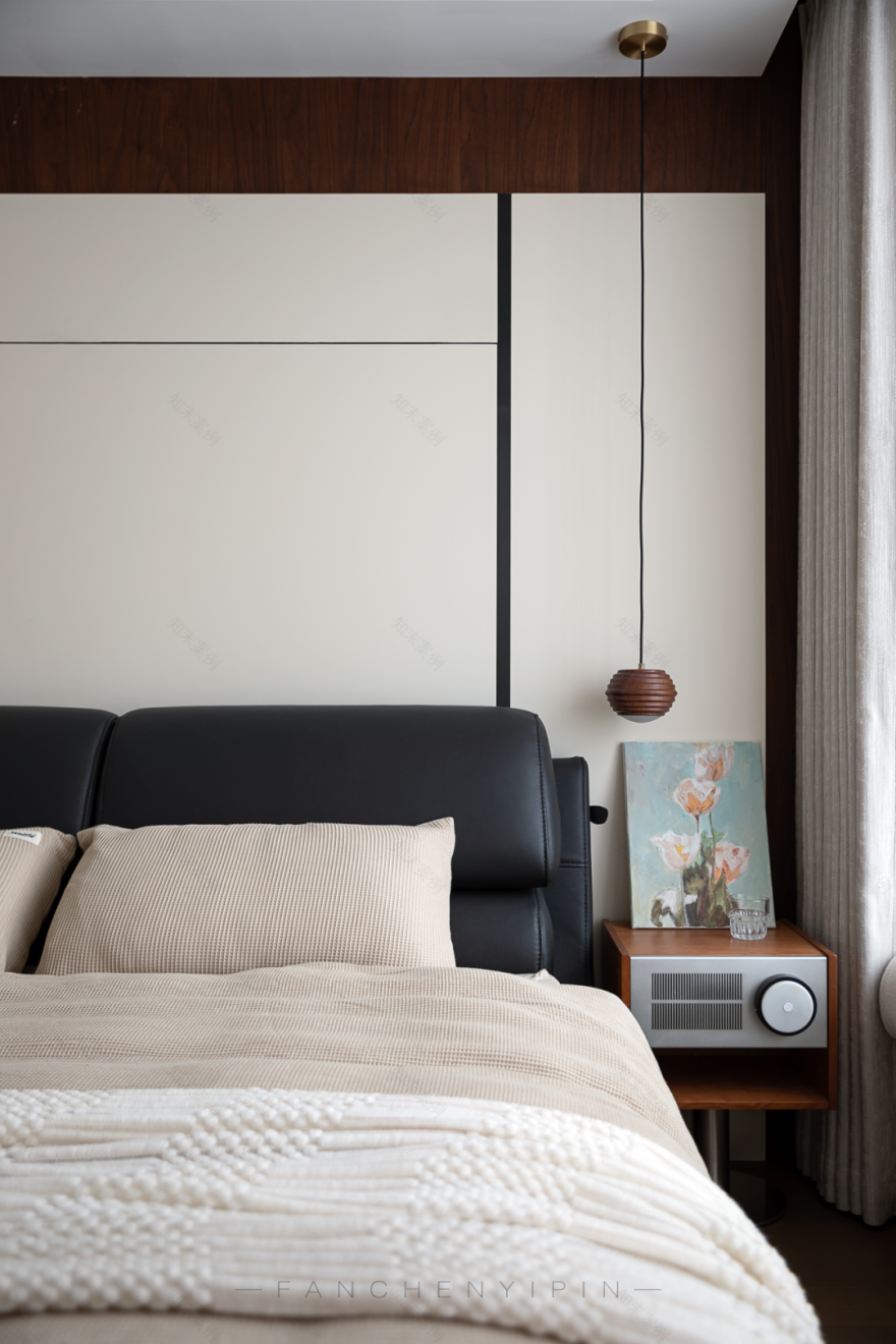 光阴入画,岁月成诗丨中国杭州丨凡尘壹品设计-24