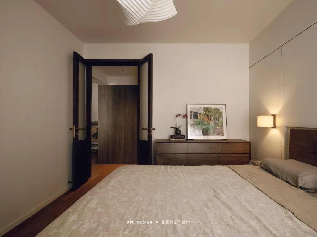 XML·实景|温润自然慢生活-170