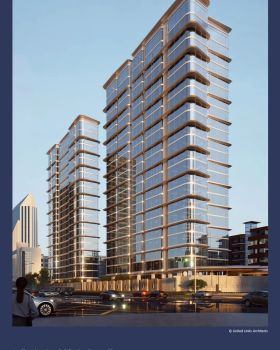 邦泰藏锦丨中国成都丨UUA建筑师事务所,CCD郑中设计,PURE朴悦,GVL怡境,BPI