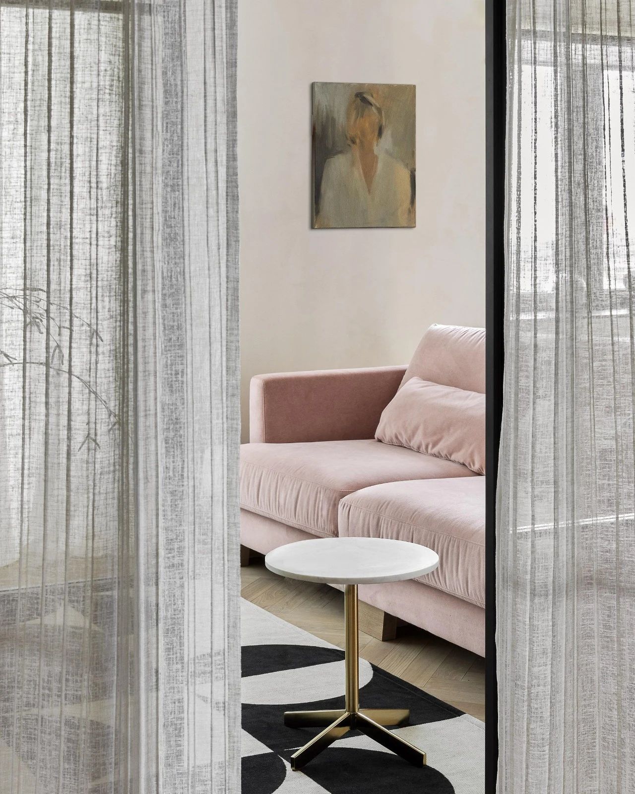 45㎡精致小宅-17