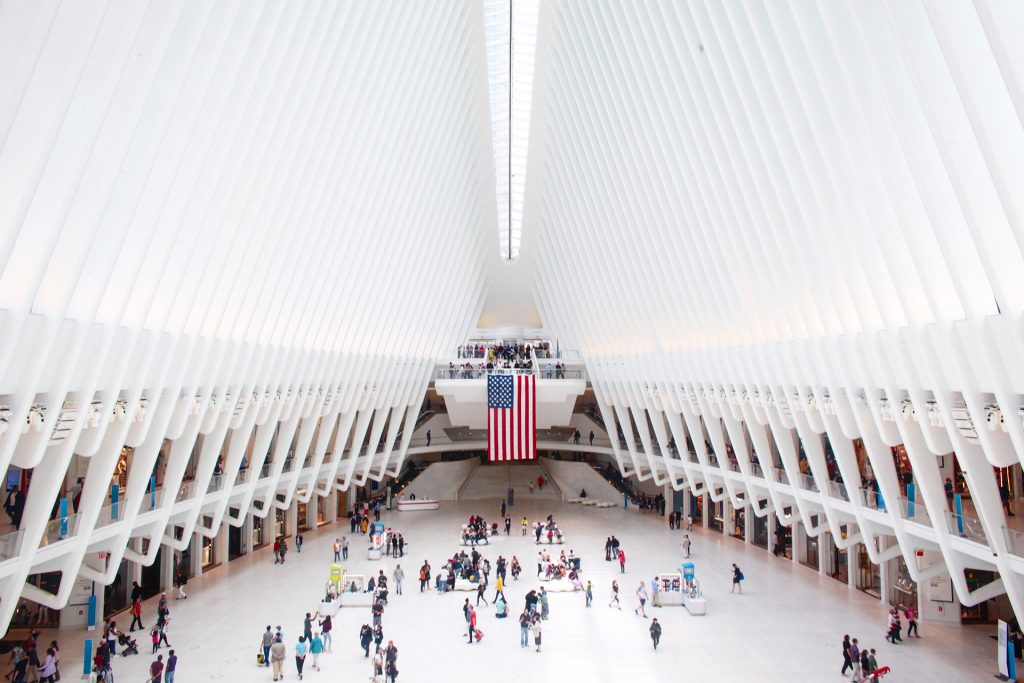 自由度の高い開放的な間取りのEDIT HOUSEのコンセプトブック - #casa-2