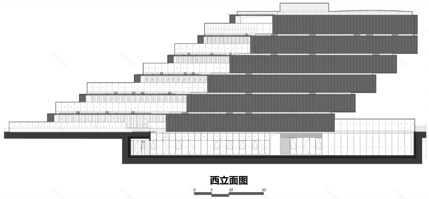 中国五冶集团有限公司科技中心丨中国成都丨中国五冶集团有限公司设计研究院-114