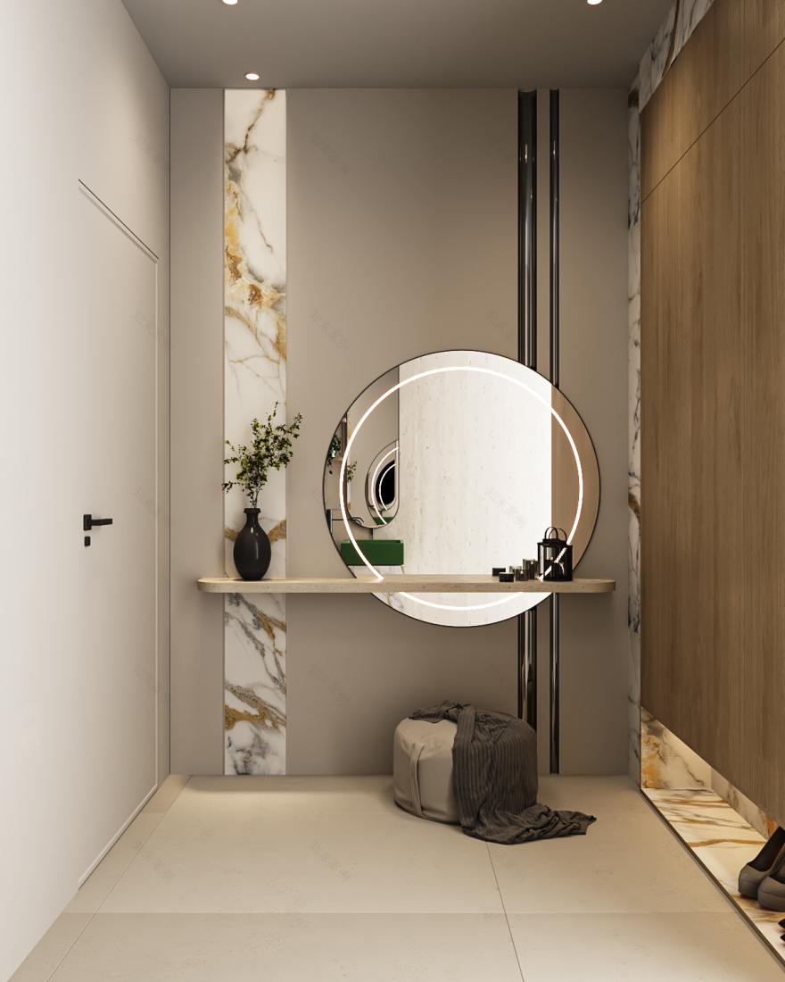 A Modern Interpretation of Cultural Luxury-30