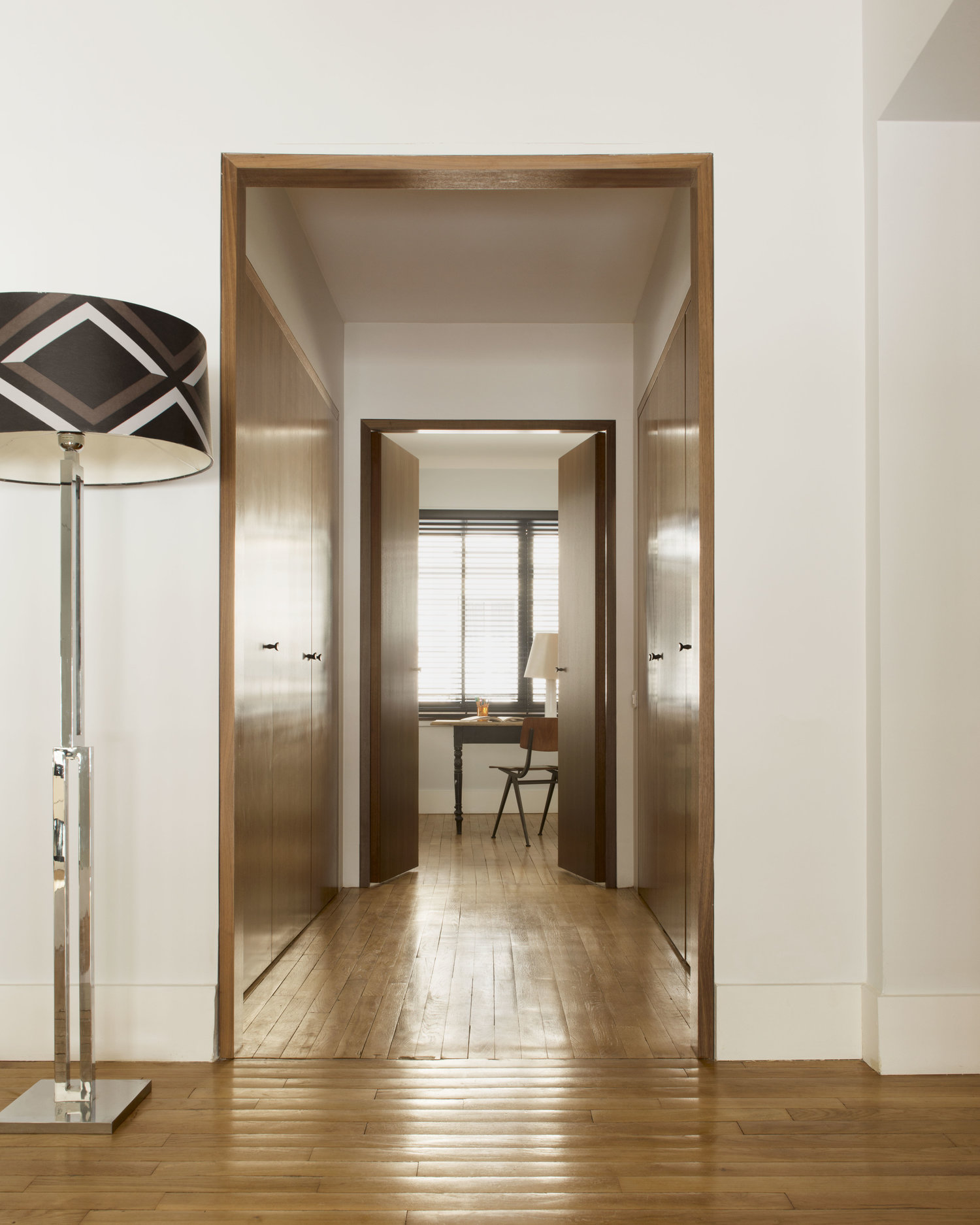 MONTPARNASSE 2011 Fleur Delesalle-7