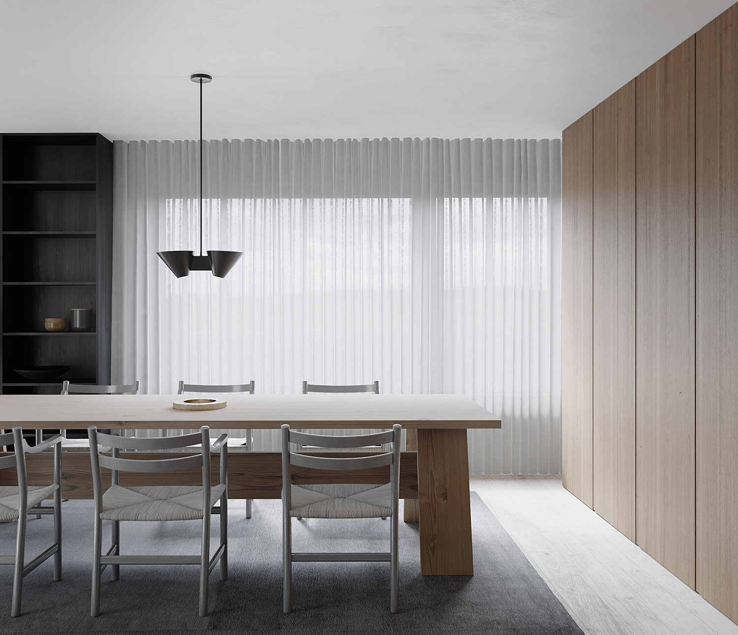 Meilen Artem Trigubchak Artem Trigubchak-1